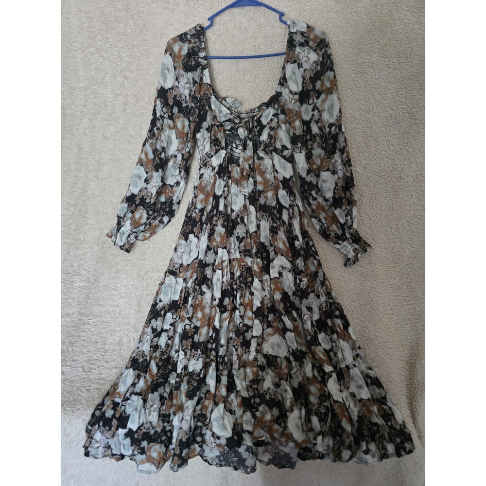 dresses for women party wedding